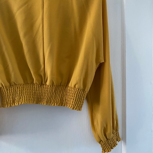 Wilfred Top - Picture 3 of 3